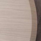 As Shown: Beach White