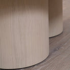 As Shown: Beach White