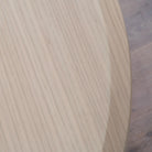 As Shown: Beach White