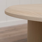 As Shown: Beach White