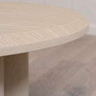 As Shown: Beach White