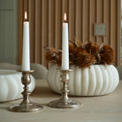 As shown in Kari Ice Jade Marble, High