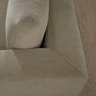 As Shown: Canyon Dune