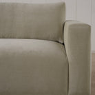 As Shown: Canyon Dune
