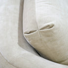 As Shown: Canyon Dune