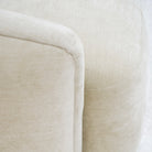 As Shown: Canyon Dune