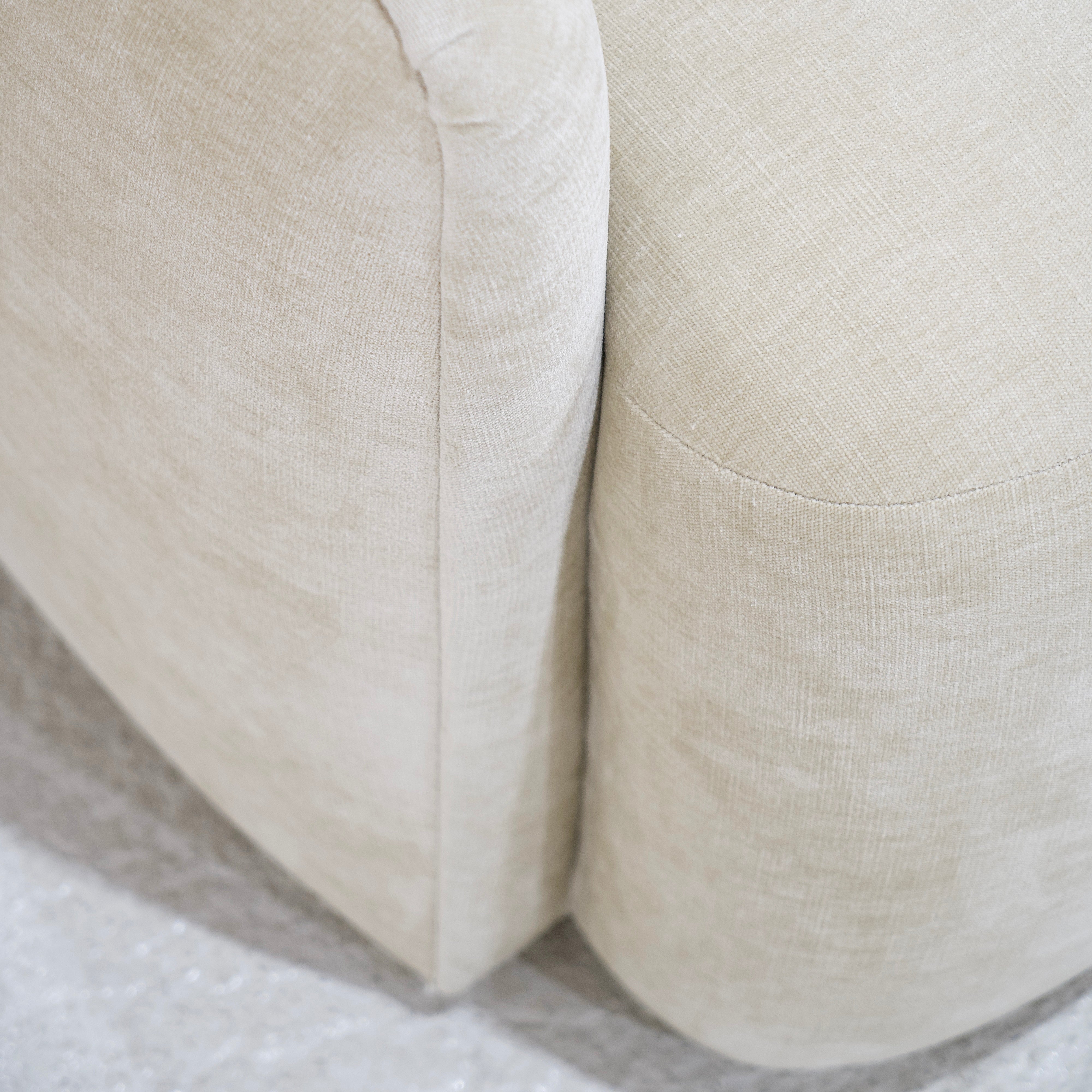 As Shown: Canyon Dune