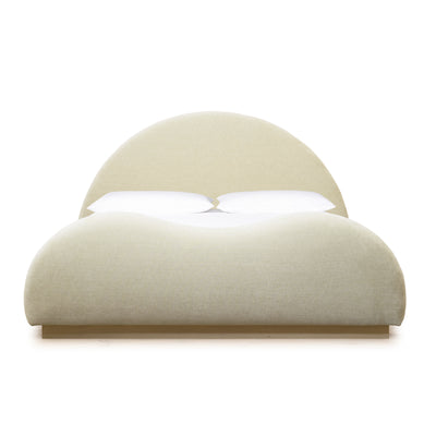 Canyon Dune - Performance