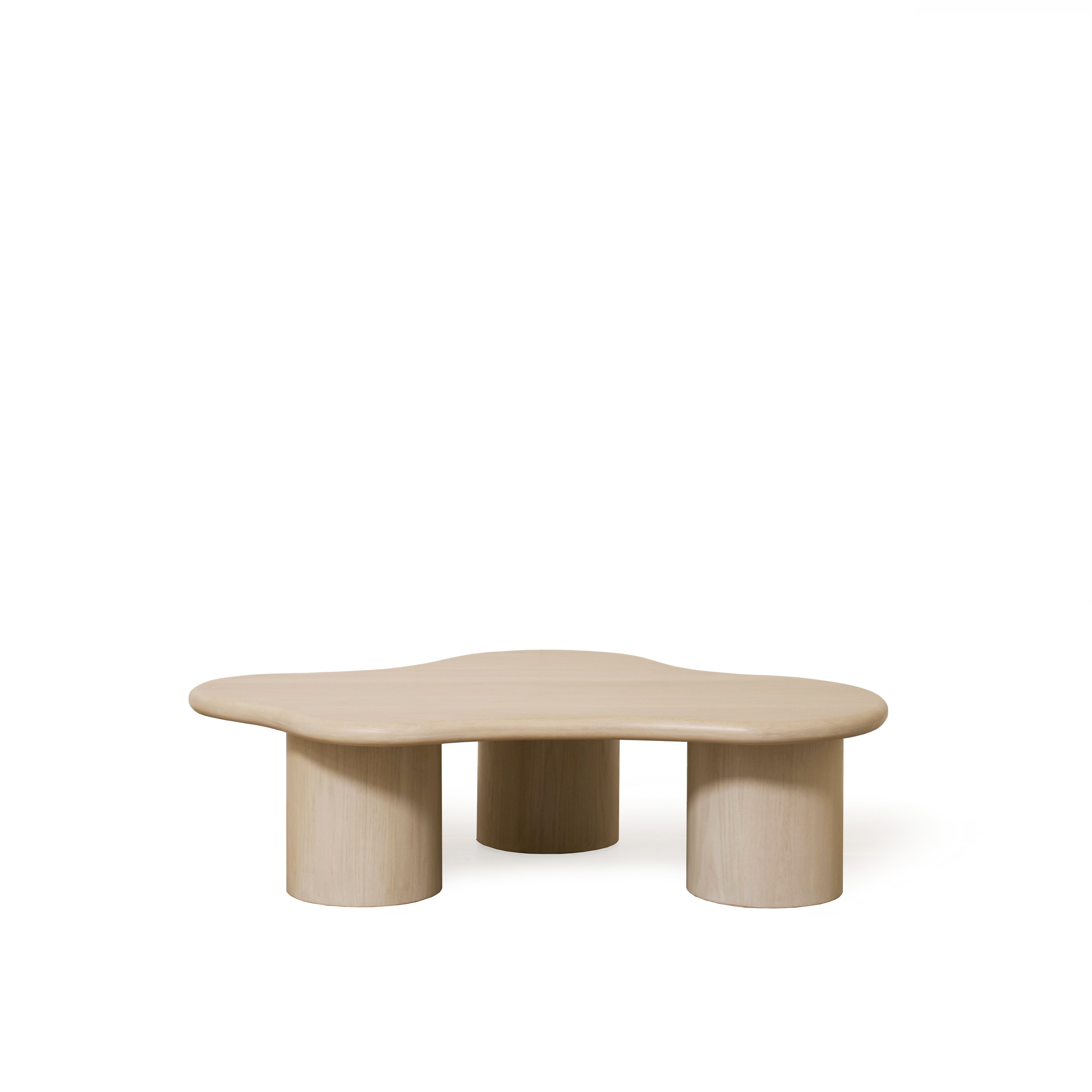 Rove Coffee Table