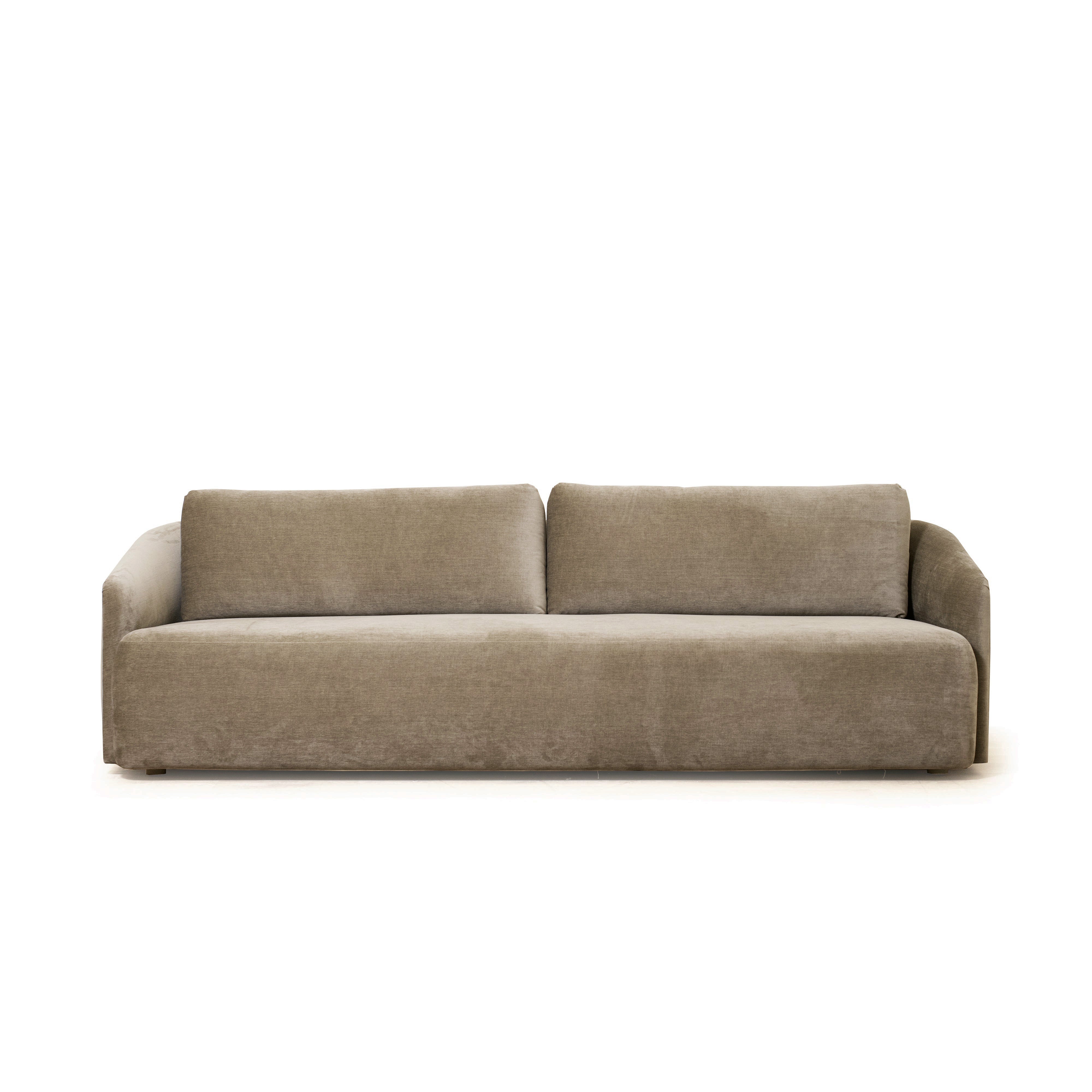 Easton Sofa