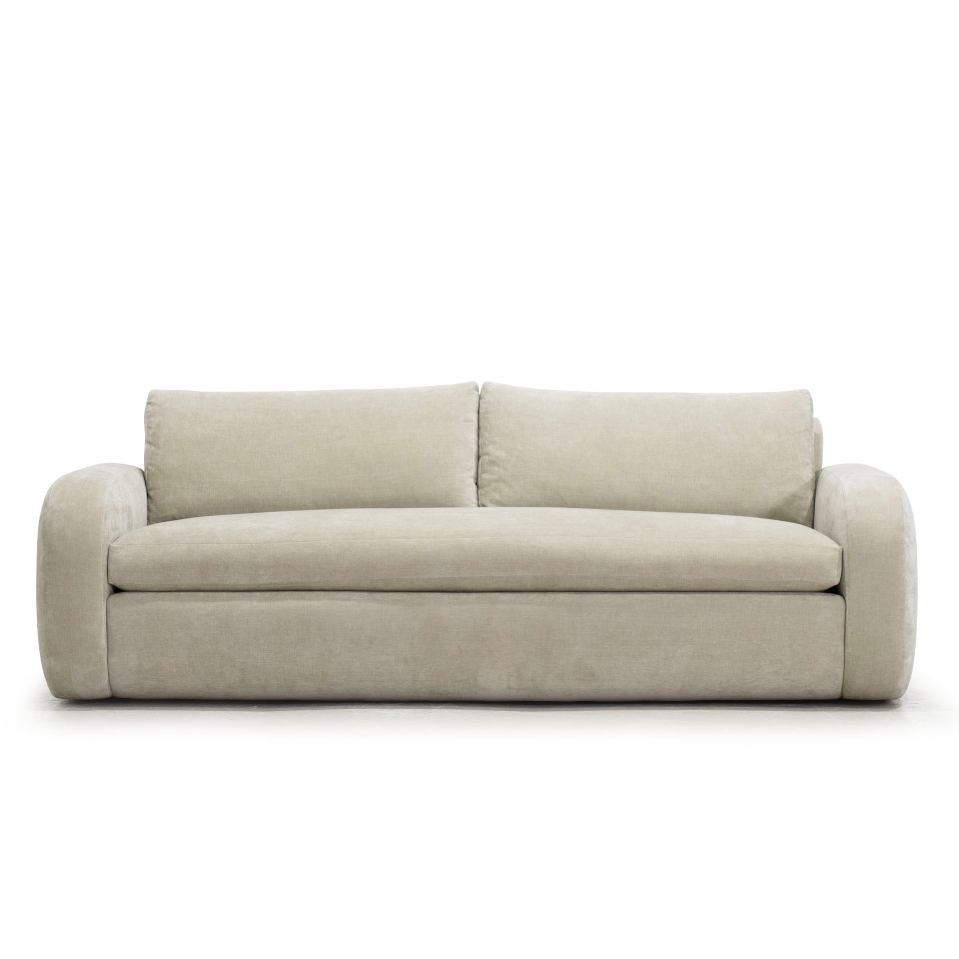 Felix (Sofa) | Muskoka Living Collection