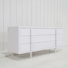 As Shown: painted solid, custom finish.