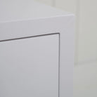 As Shown: painted solid, custom finish.