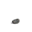 As Shown in Rainforest Green Marble