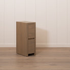 As Shown: in Petite, Chestnut.