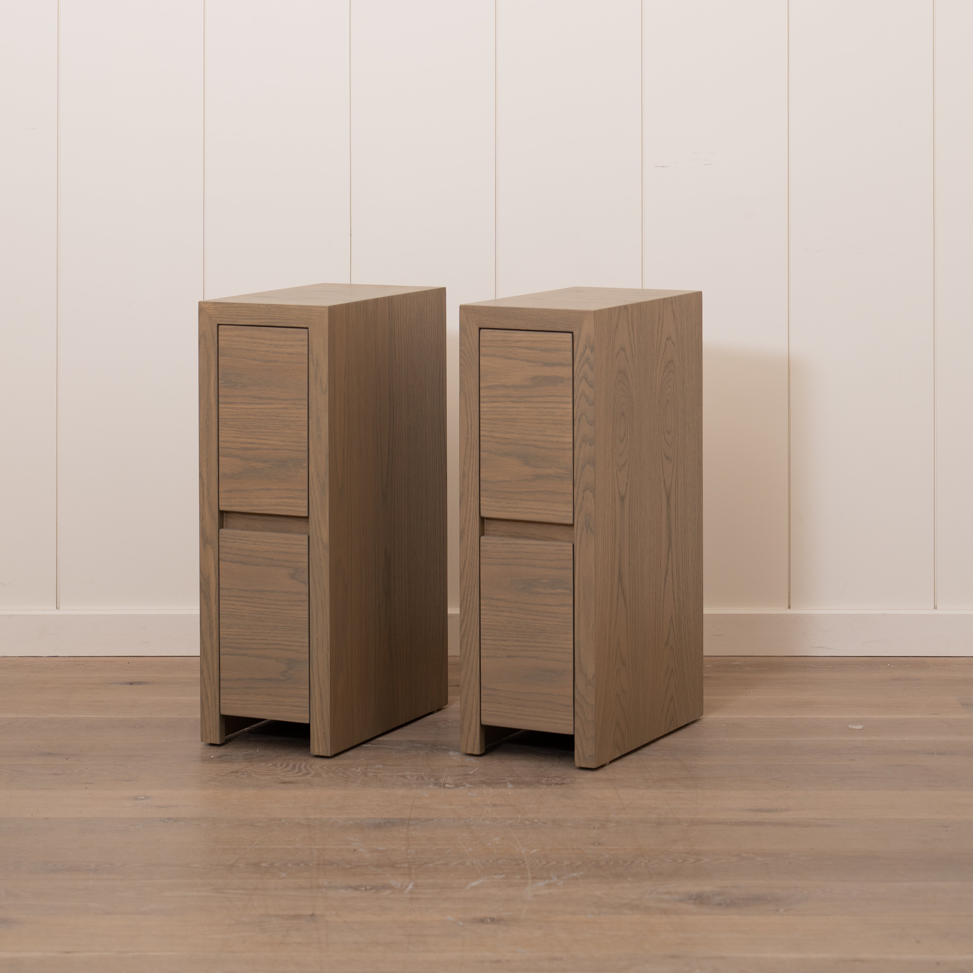 As Shown: in Petite, Chestnut.