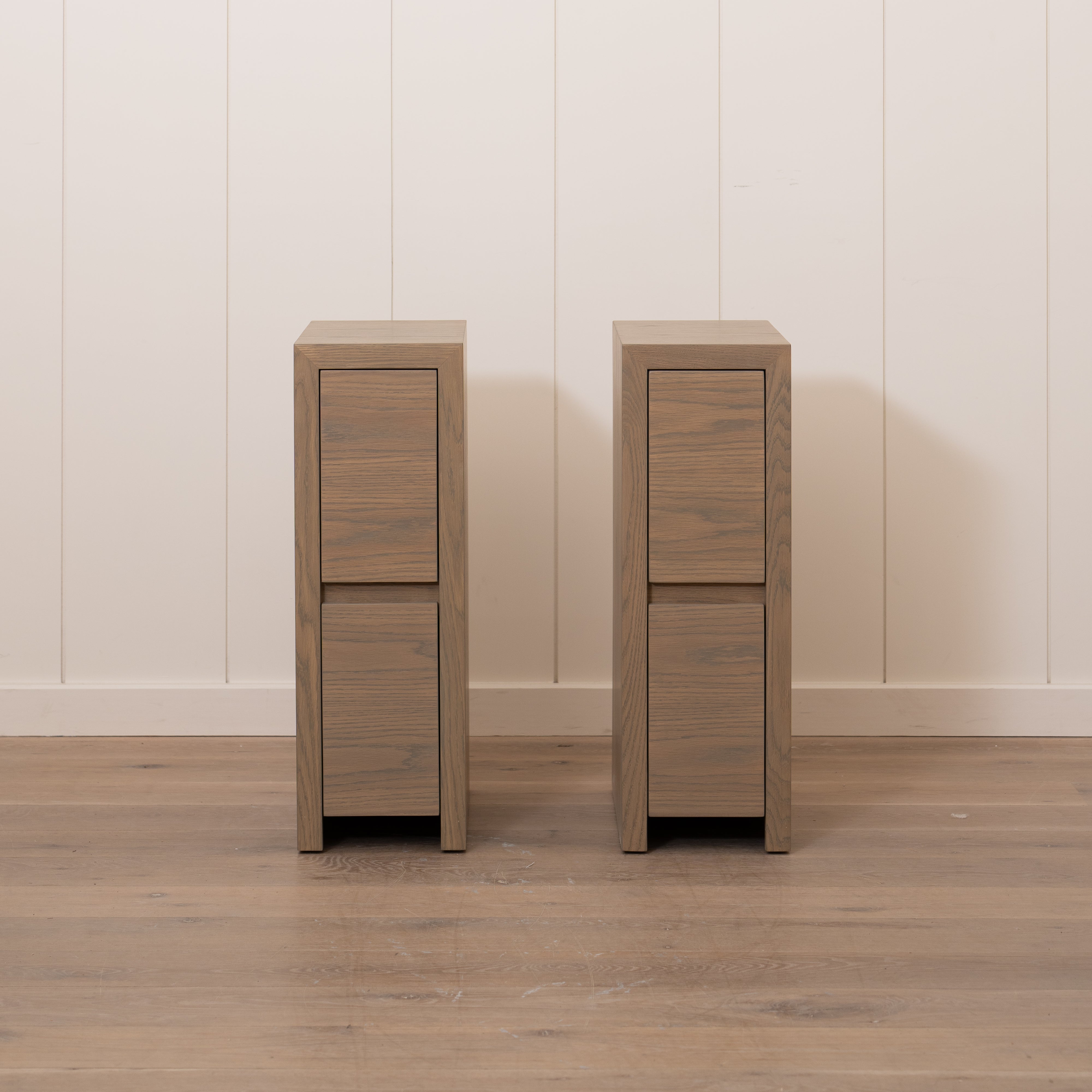 As Shown: in Petite, Chestnut.