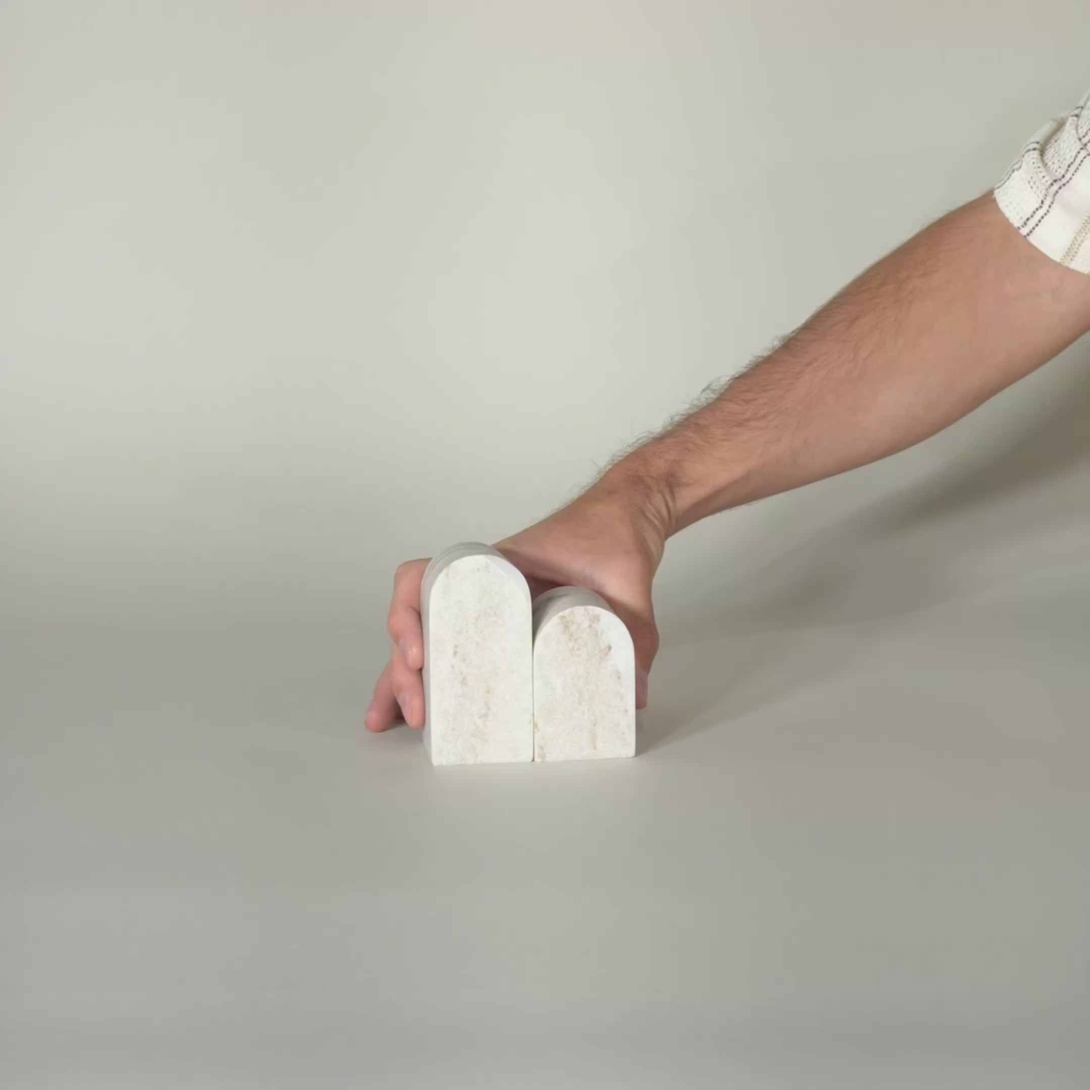 As Shown in Wooden Crystal Marble