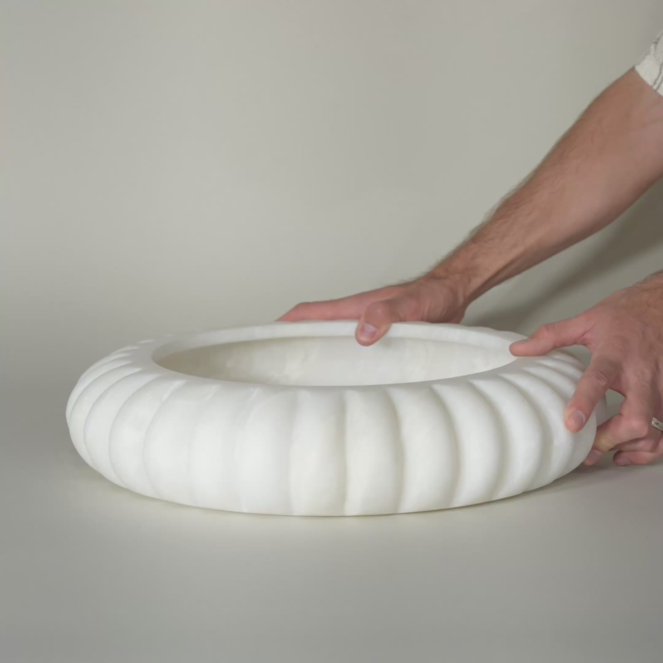 As shown in Kari Ice Jade Marble, Low