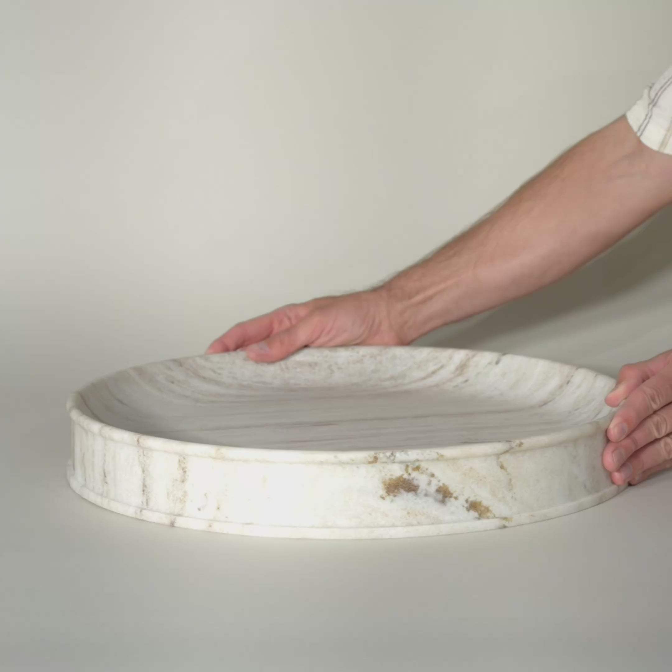 As Shown in Crystal Wooden Marble