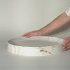 As Shown in Crystal Wooden Marble