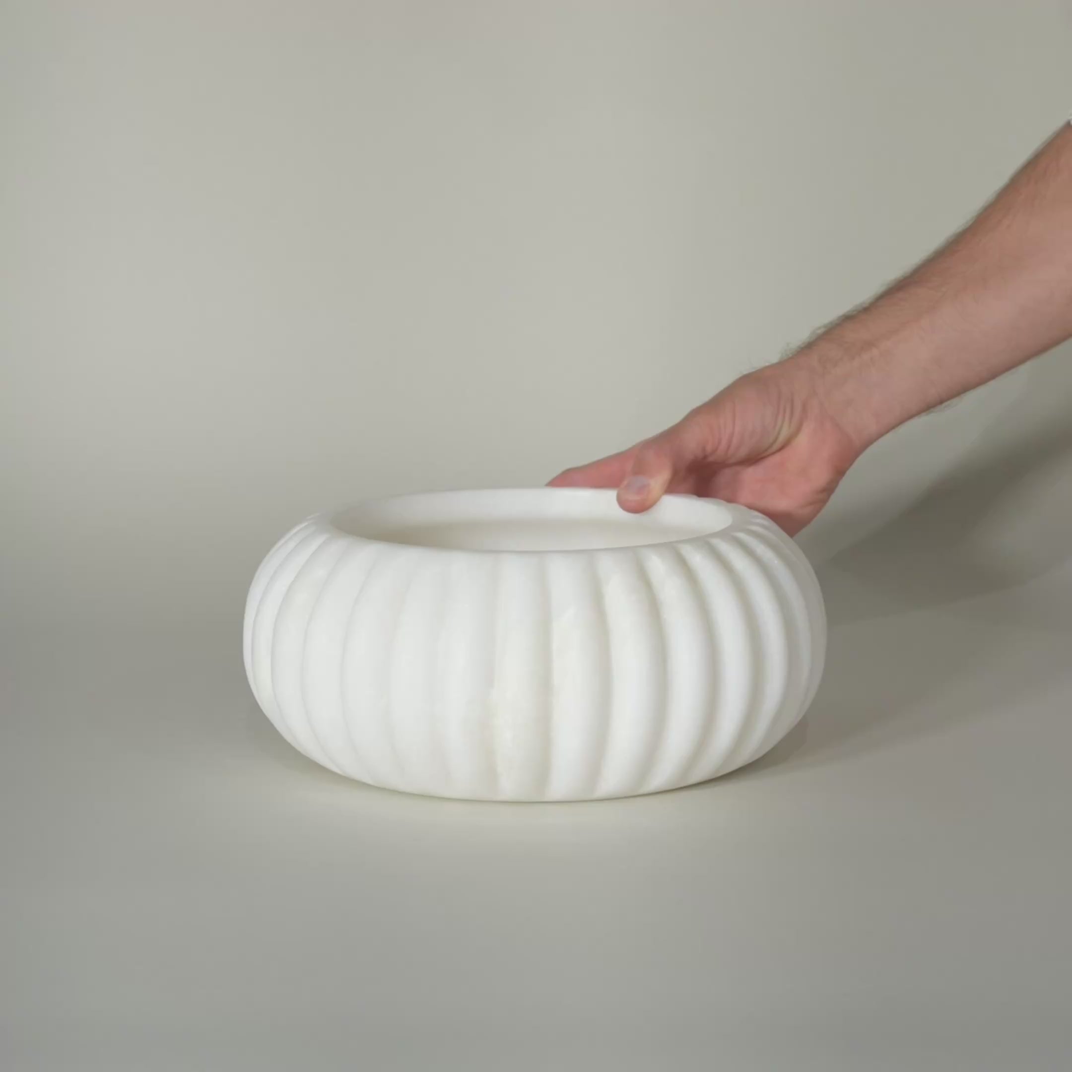 As shown in Kari Ice Jade Marble, High