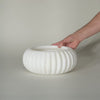As shown in Kari Ice Jade Marble, High
