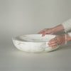 As Shown in Marble, Large