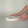 As Shown in Wooden Crystal Marble