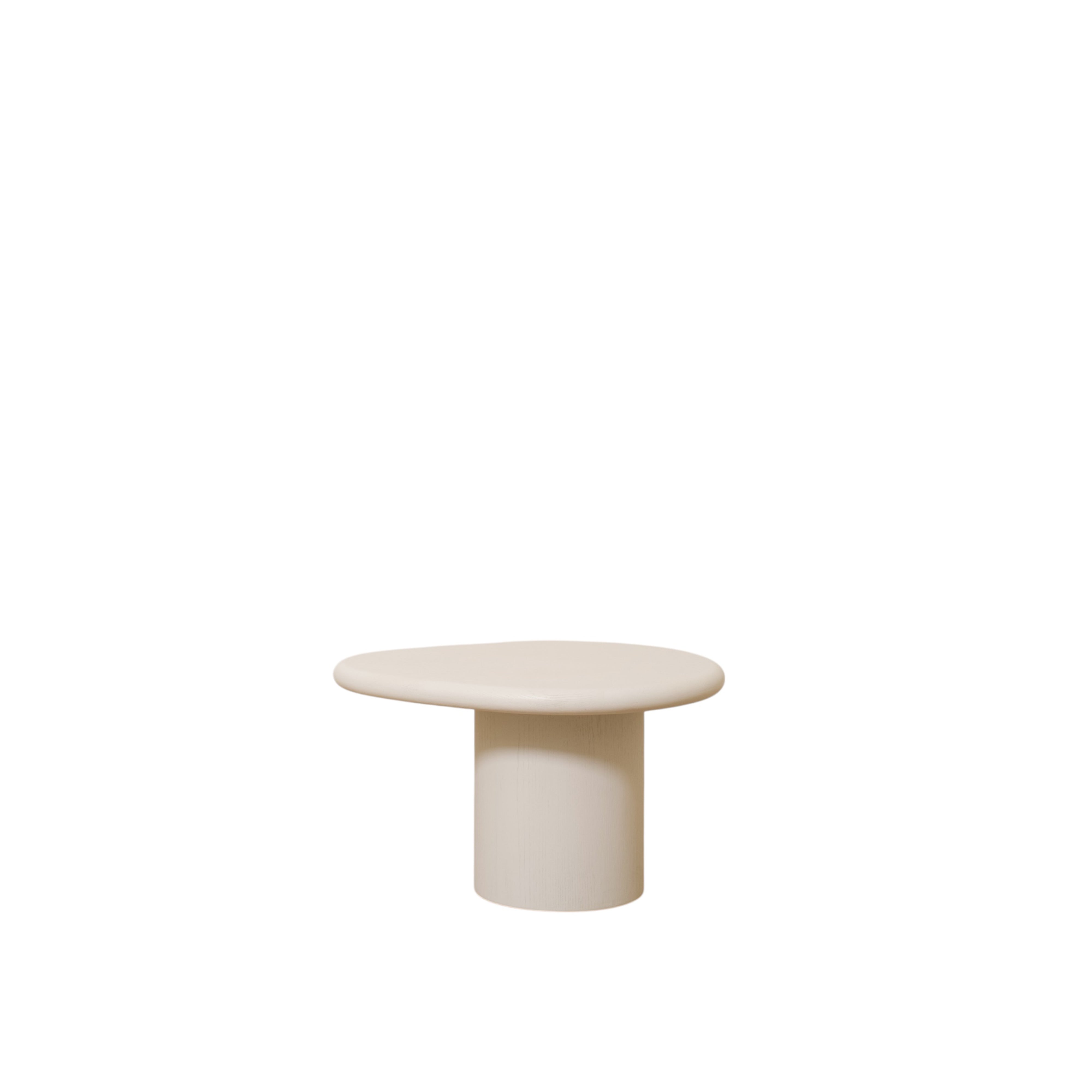 River Coffee Table