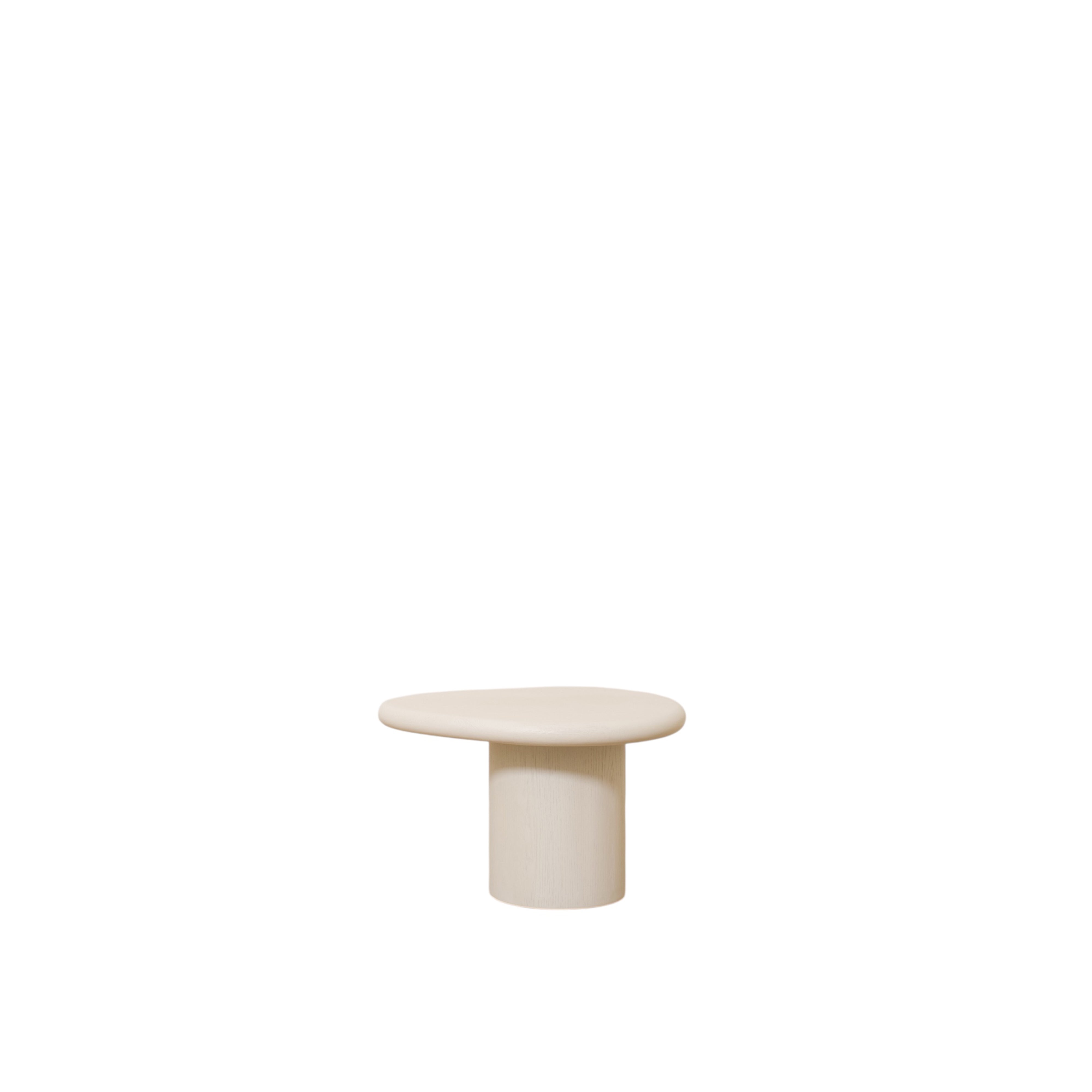 River Coffee Table