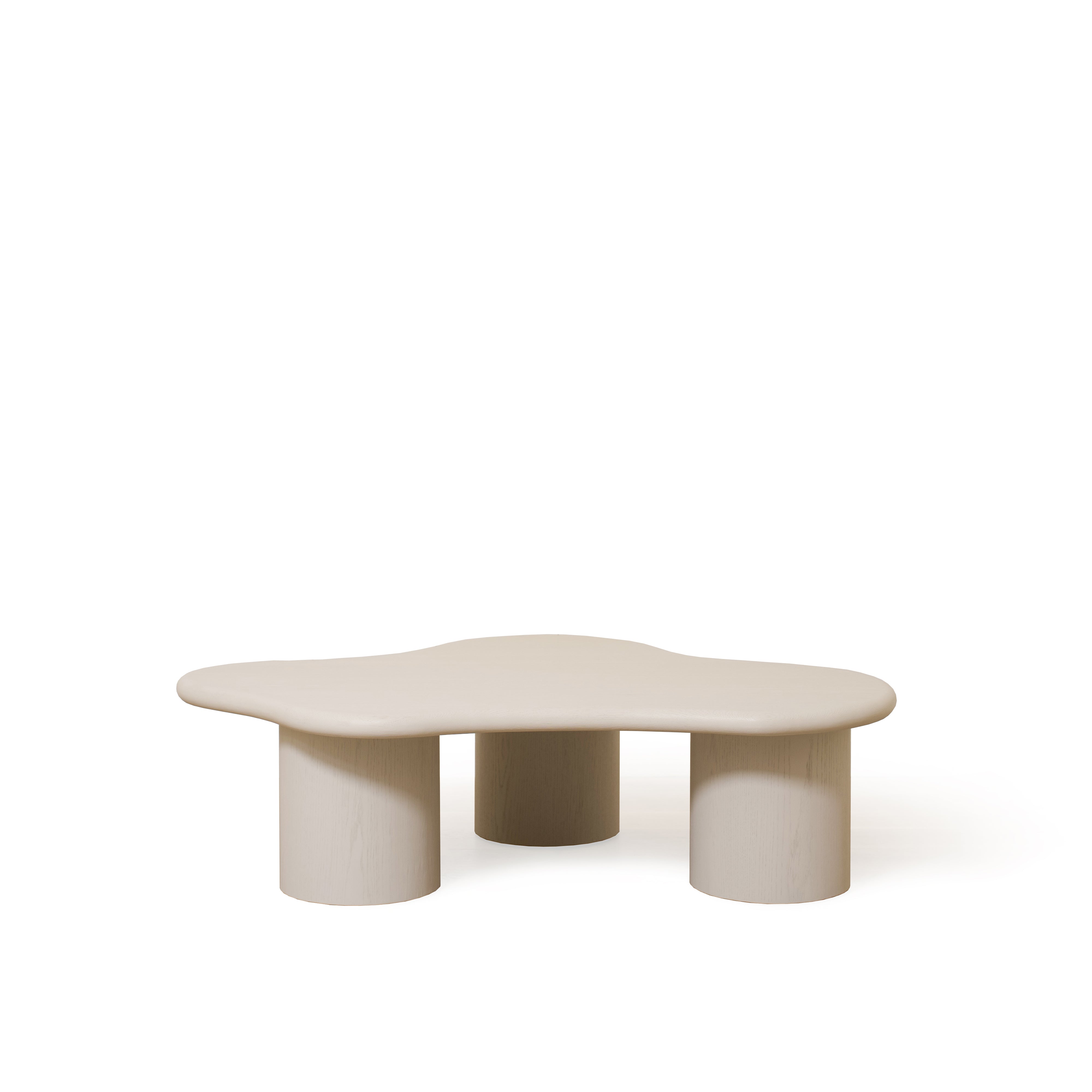 Rove Coffee Table