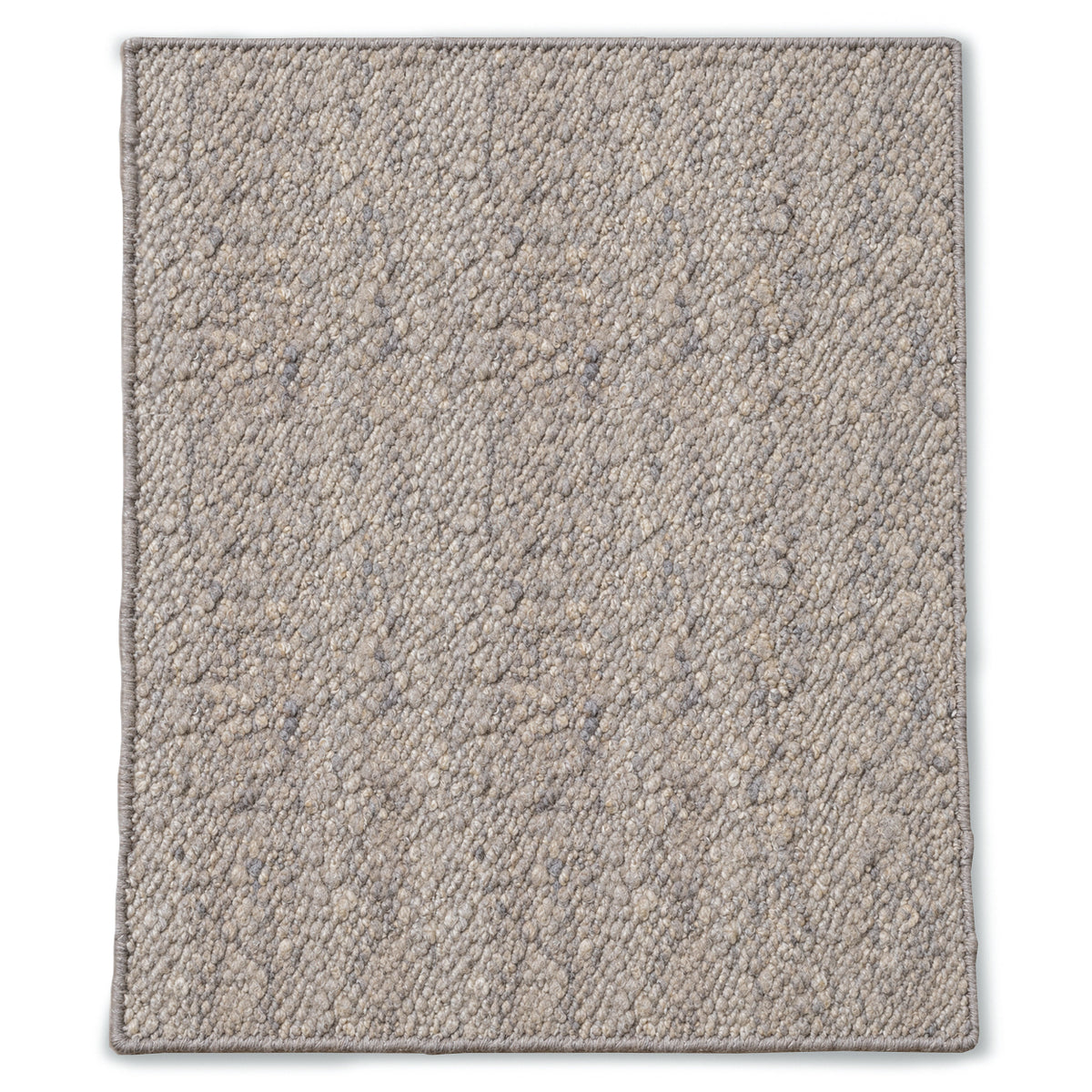 Aria - Organic Rug