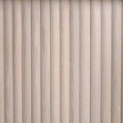 As Shown: in Mint White Super White.