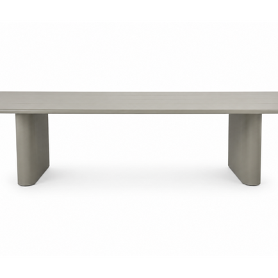 Pewter
