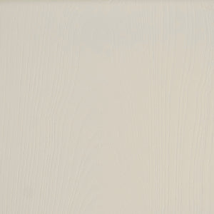 Wire brushed EdgeComb Grey