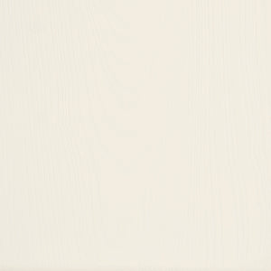 Wire brushed Figueroa