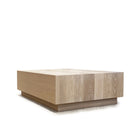 As Shown: in custom finish