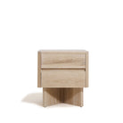 As Shown: in custom finish