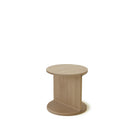 As Shown: in Small, custom finish