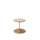 As Shown: in Small, custom finish