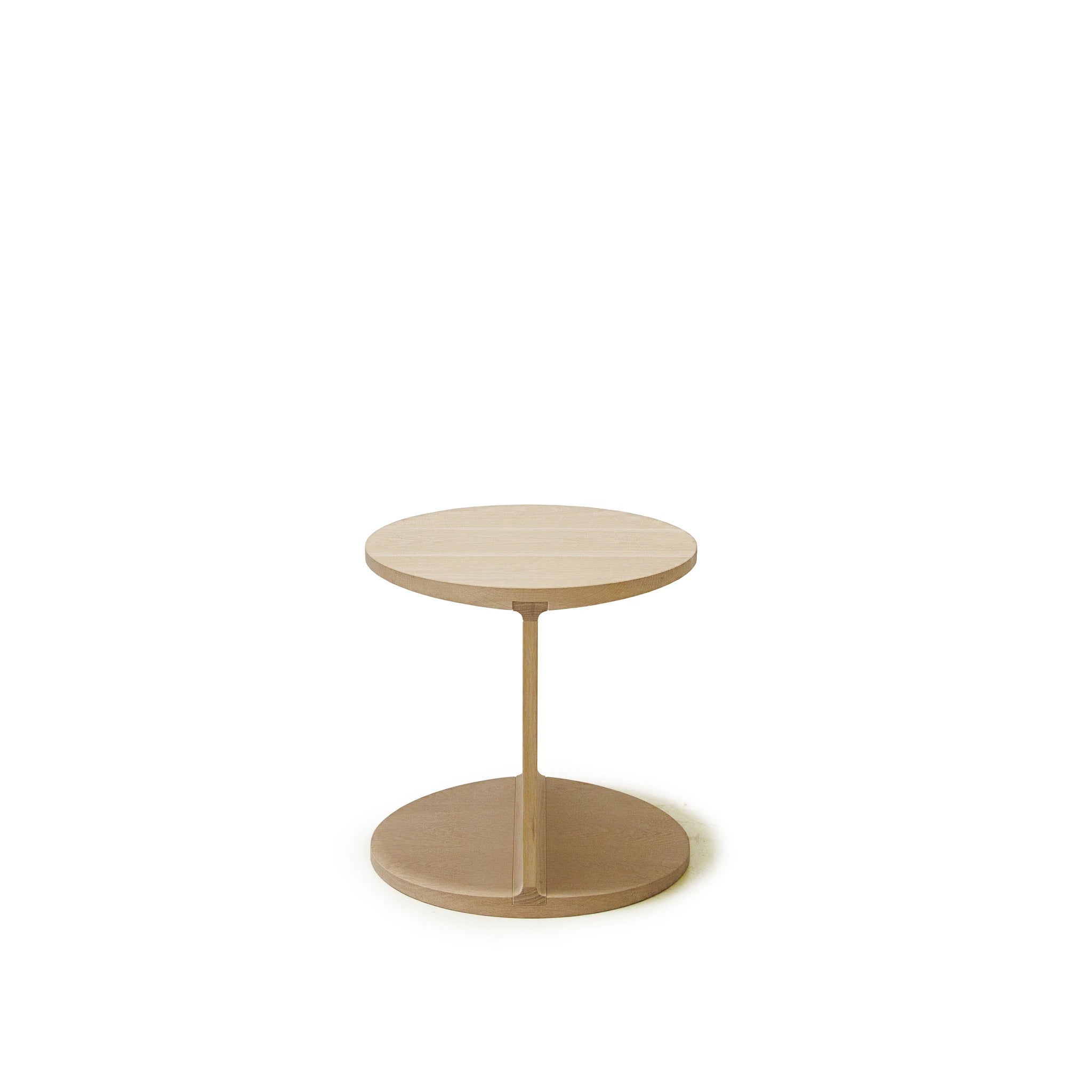 As Shown: in Small, custom finish