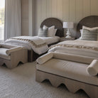 As Shown: TW - Sky Taupe