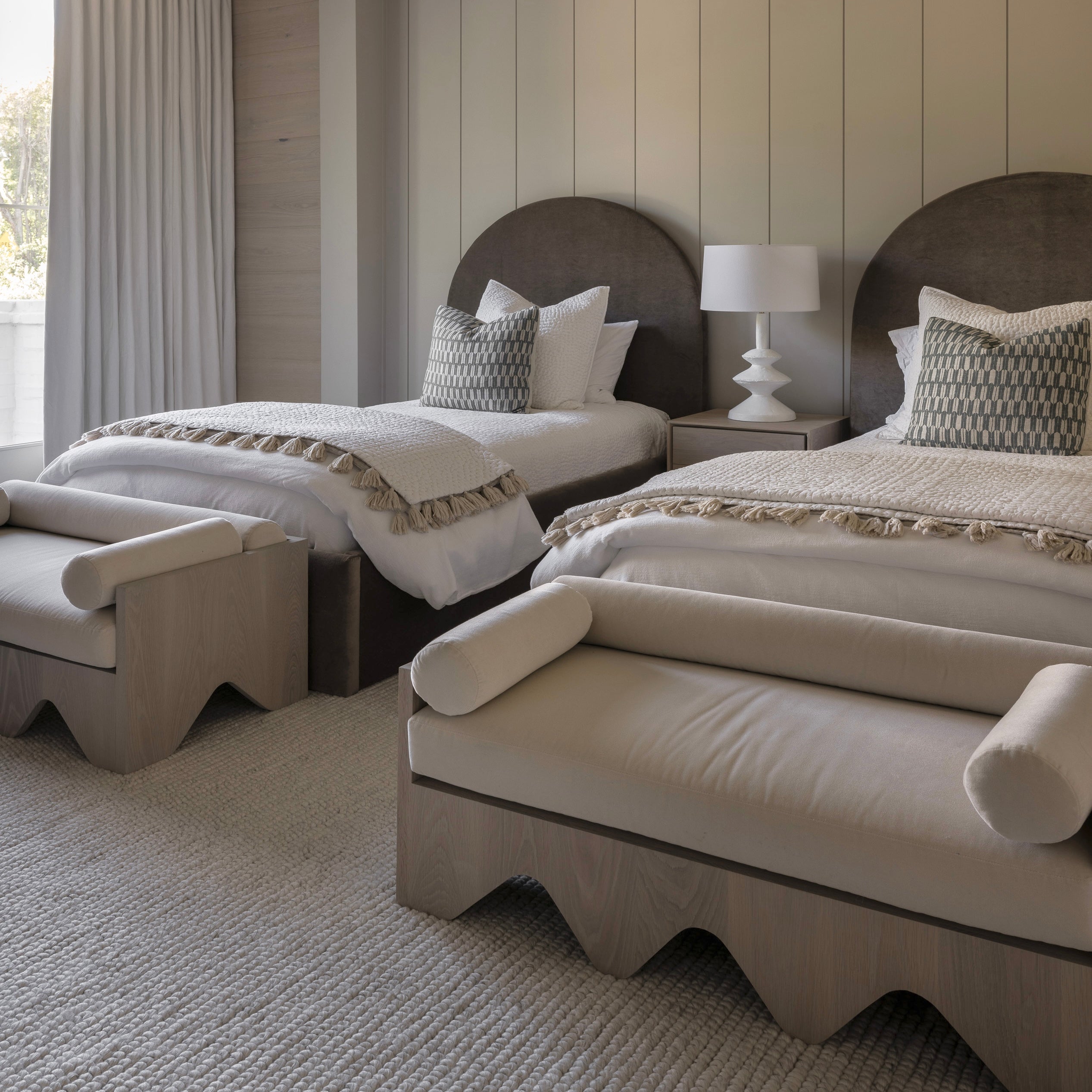 As Shown: TW - Sky Taupe