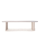 As Shown: in a Custom Finish