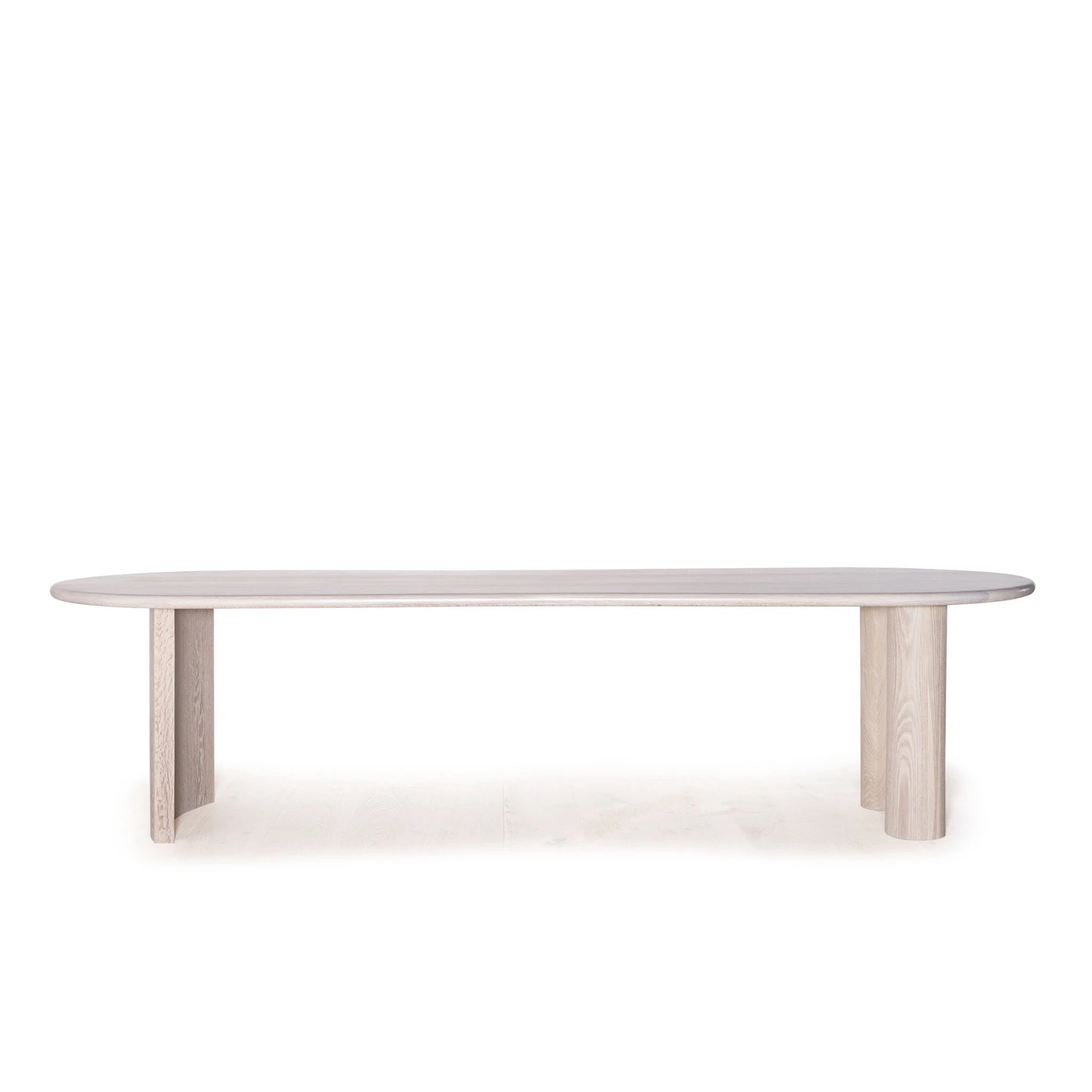 As Shown: in a Custom Finish
