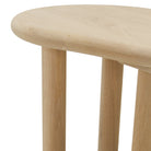As Shown: in custom finish