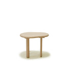 As Shown: in custom finish