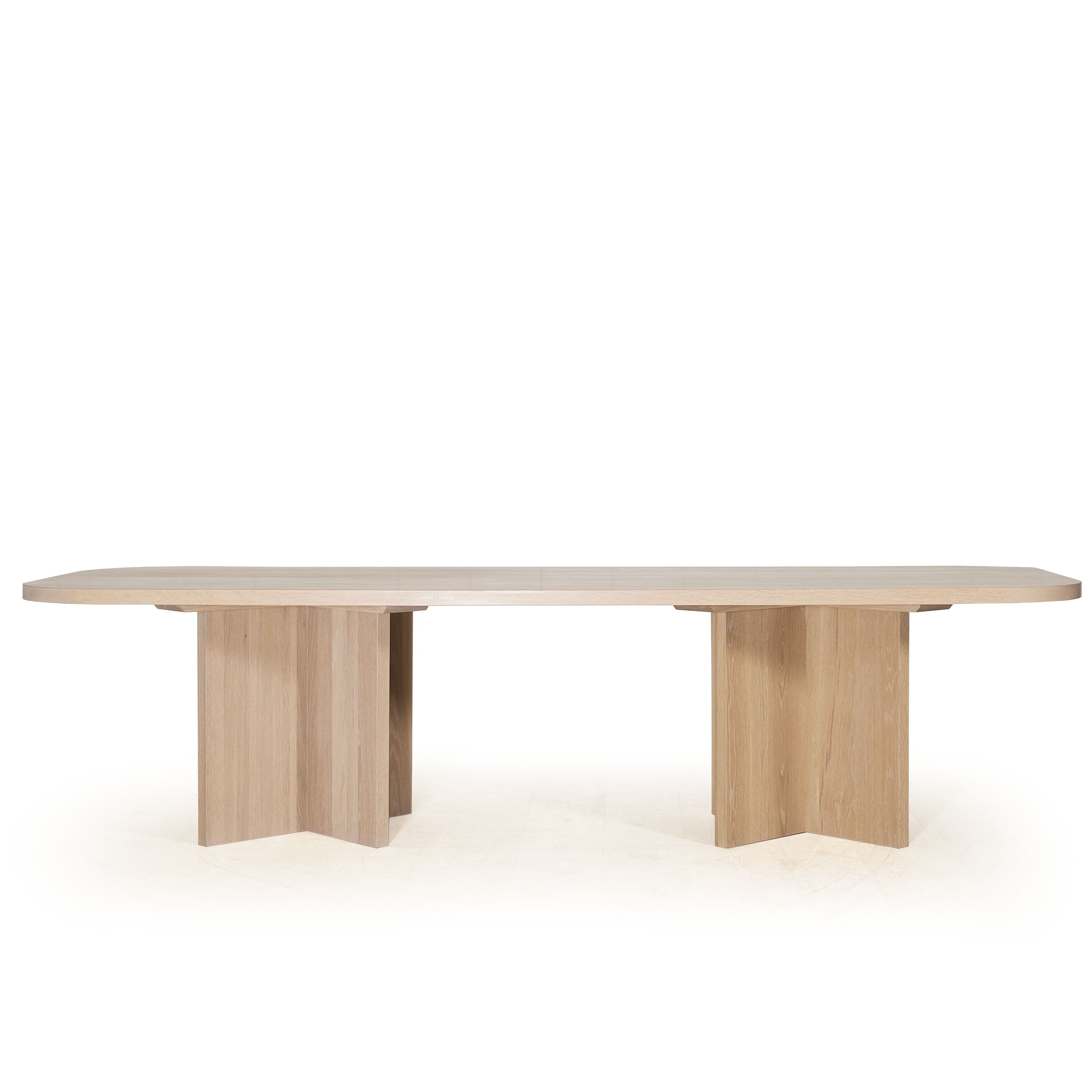 As Shown: in Large, custom finish