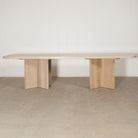 As Shown: in Large, custom finish